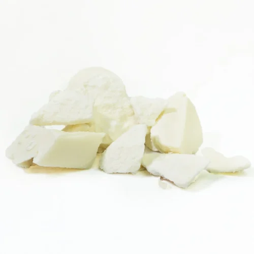 Kokum Butter – Organic