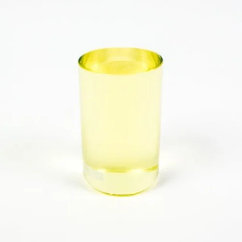 Castile Liquid Soap Base – Organic