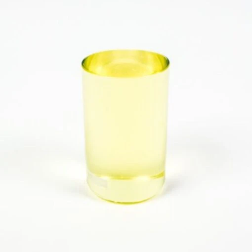 Castile Liquid Soap Base – Organic