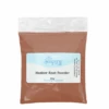 Madder Root Powder -Soap Making Hub madder25g