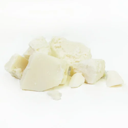 Mango Butter – Organic