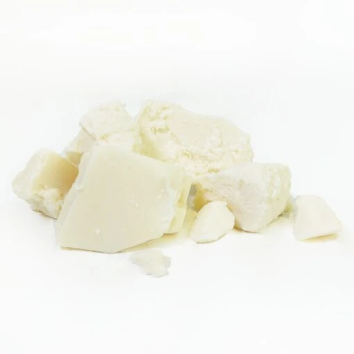 Mango Butter – Organic