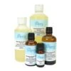 Meadowfoam Seed Oil 1 Meadowfoam Seed Oil -Soap Making Hub meadowgroupNEW 244838
