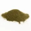 Nettle Powder -Soap Making Hub nettlw 883609
