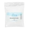 Niacinamide Powder -Soap Making Hub niacin25g 638749
