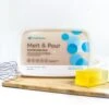 Organic Melt And Pour Soap Base - SLS And SLES Free -Soap Making Hub organic 706236