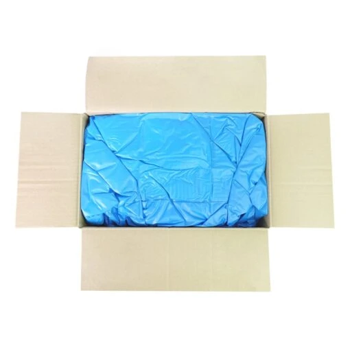 Cocoa Butter -Soap Making Hub packaging 290594