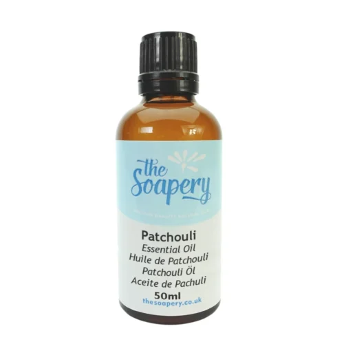 Patchouli Essential Oil 10 Patchouli Essential Oil -Soap Making Hub patch5 511483