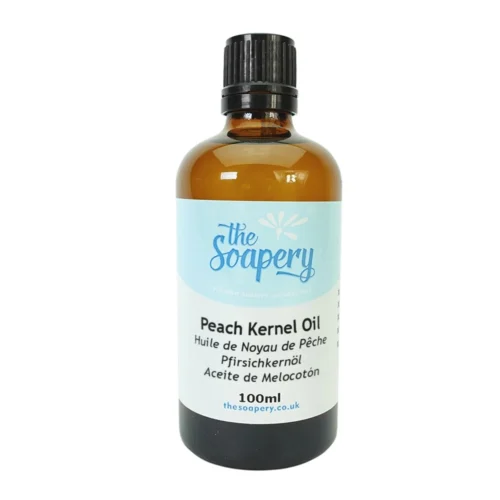 Peach Kernel Oil 13 Peach Kernel Oil -Soap Making Hub peach100 518627