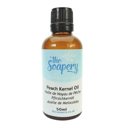 Peach Kernel Oil 12 Peach Kernel Oil -Soap Making Hub peach50 870694