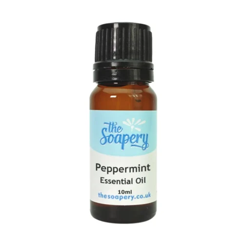 Peppermint Essential Oil 9 Peppermint Essential Oil -Soap Making Hub pep10 784402