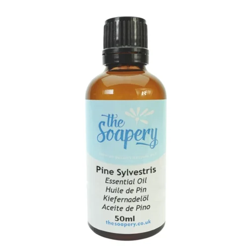 Pine Essential Oil -Soap Making Hub pine50 659941