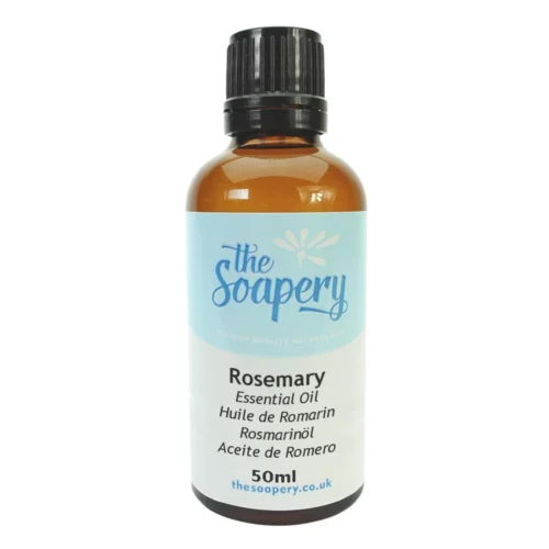 Rosemary Essential Oil -Soap Making Hub rosemary50 e62fb2b3 0b2f 450d a9db bb5b8d78f975 533224