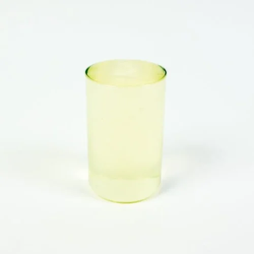 Shampoo Base - Organic