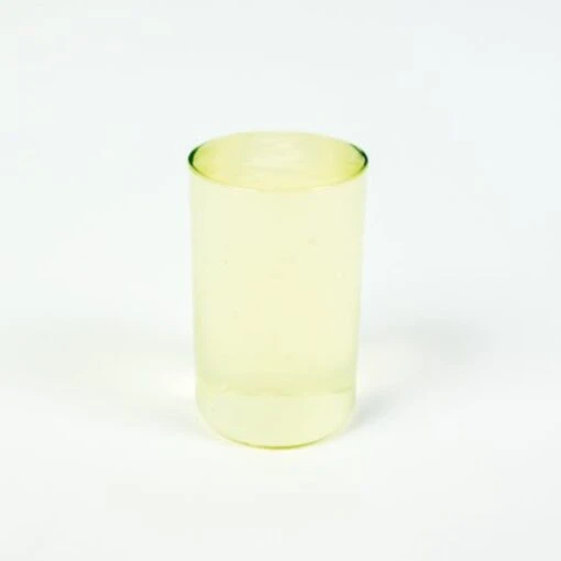 Shampoo Base - Organic