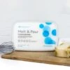 Shea Butter Melt And Pour Soap Base - SLS Free - Soap Making -Soap Making Hub shea 996910
