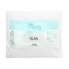 SLSA – Sodium Lauryl Sulfoacetate -Soap Making Hub slsa100g 650472