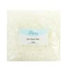 Soy Wax - Container Blend C3 2 Soy Wax - Container Blend C3 -Soap Making Hub soy100g b2933bf3 9de5 4cd5 9507 3c60010743f1 849418