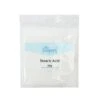 Stearic Acid -Soap Making Hub stearic25g 198044