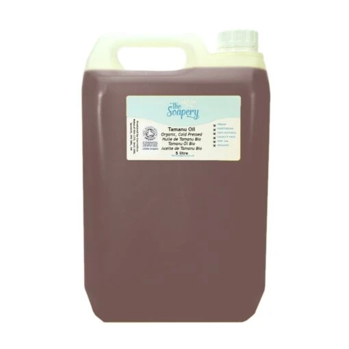 Tamanu Oil – Organic, Cold Pressed -Soap Making Hub tamanu 367593