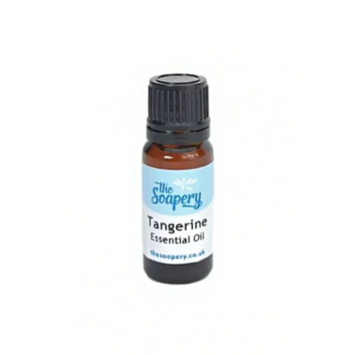 Tangerine Essential Oil -Soap Making Hub tan10 439665