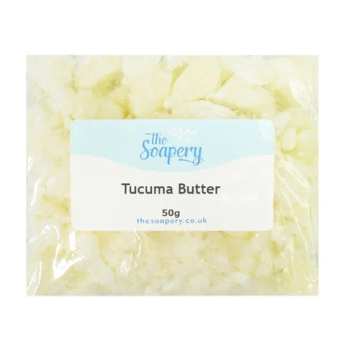Tucuma Butter -Soap Making Hub tucuma50 067cd232 c976 4c92 b300 b3c184c9cf40 346783
