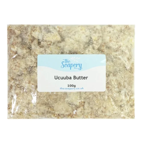 Ucuuba Butter 16 Ucuuba Butter -Soap Making Hub ucuuba100 4f62edef de3b 4f4c 9190 6a45d5c06190 939861