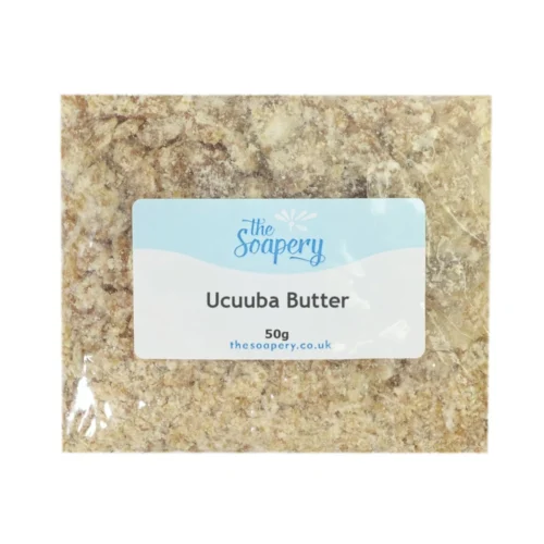 Ucuuba Butter 15 Ucuuba Butter -Soap Making Hub ucuuba50 242381