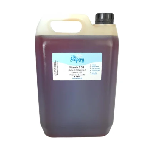Vitamin E Oil 17 Vitamin E Oil -Soap Making Hub vitamin 805398