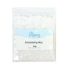 Emulsifying Wax -Soap Making Hub waz25 770122