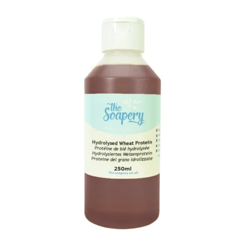 Hydrolysed Wheat Protein 14 Hydrolysed Wheat Protein -Soap Making Hub wheat250 930976