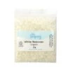 White Beeswax - Organic -Soap Making Hub whitebeeswax25g 115616