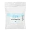 Zinc Oxide 2 Zinc Oxide -Soap Making Hub zinc25g 106143