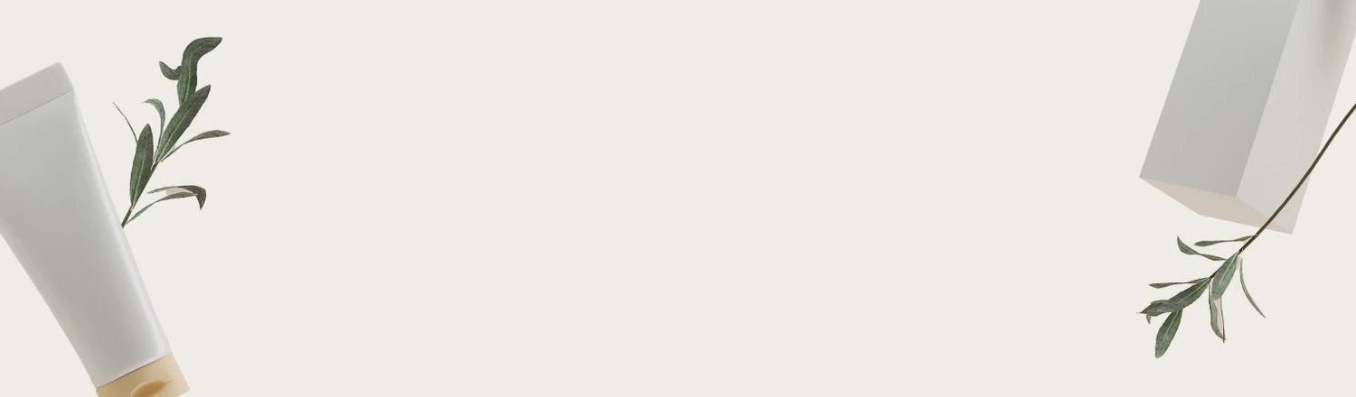 Soap Making Hub -Soap Making Hub top quality