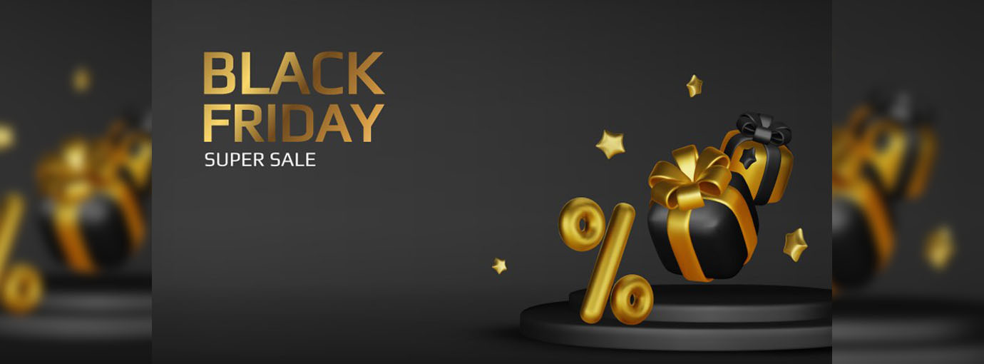 Soap Making Hub -Soap Making Hub 260